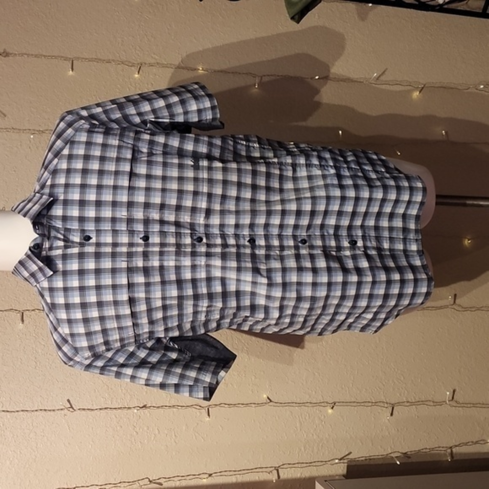 Rei sports‎ shirt New lg